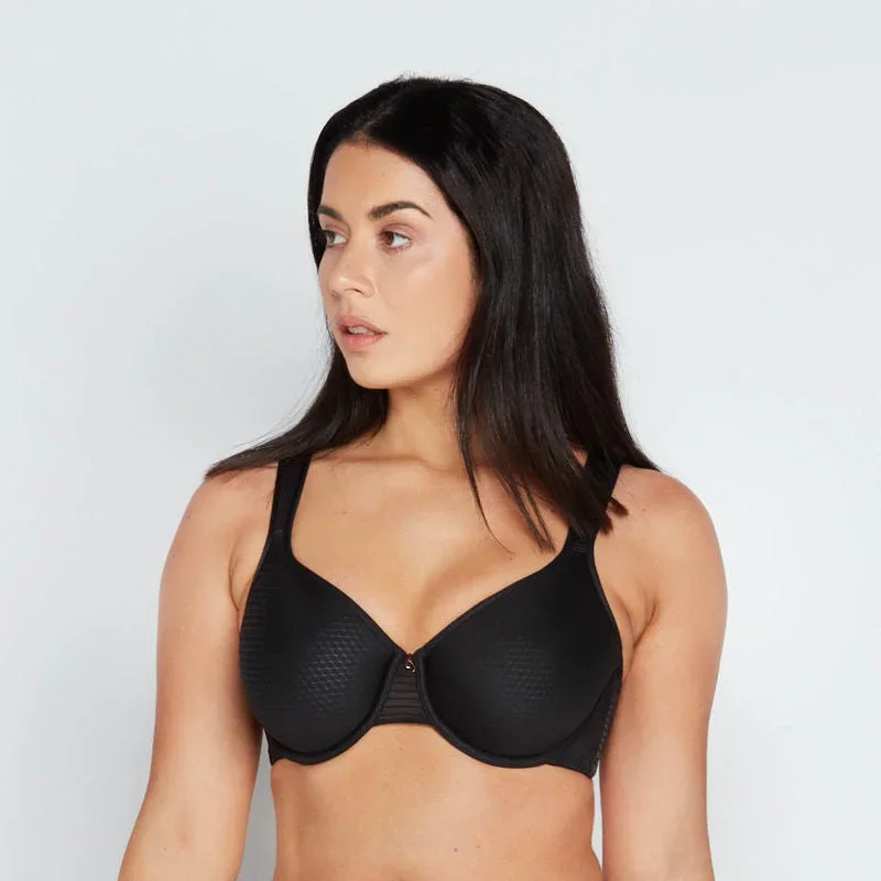 fayreform-perfect-lines-contour-bra-black-f22-685