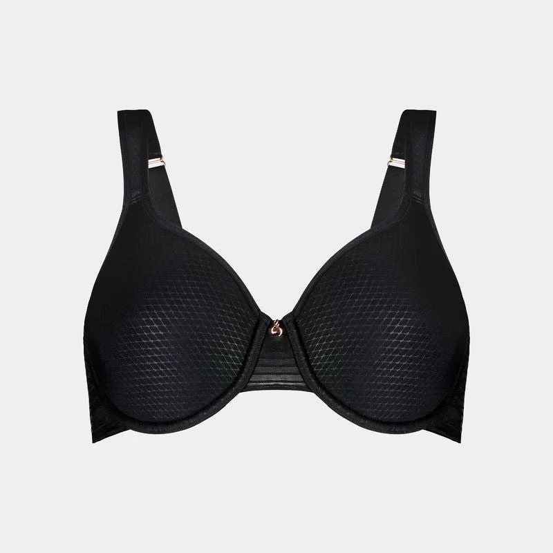 fayreform-perfect-lines-contour-bra-black-f22-685