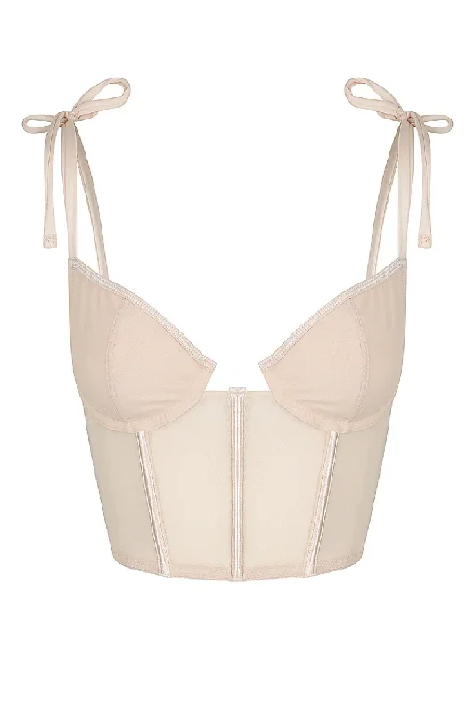 femme-bustier-almond