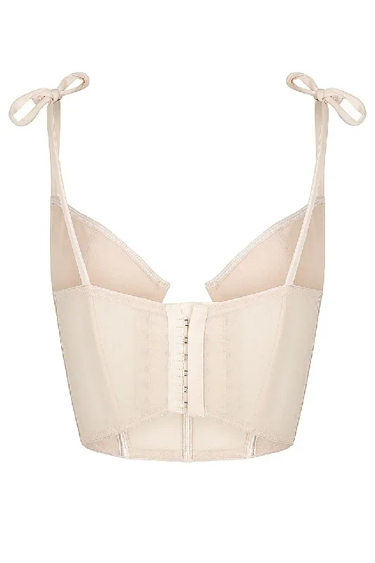 femme-bustier-almond