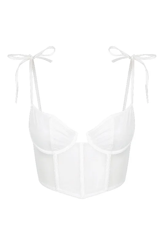 femme-bustier-white