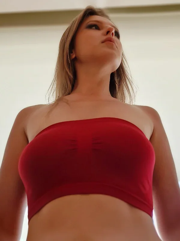 fits-everybody-tube-top