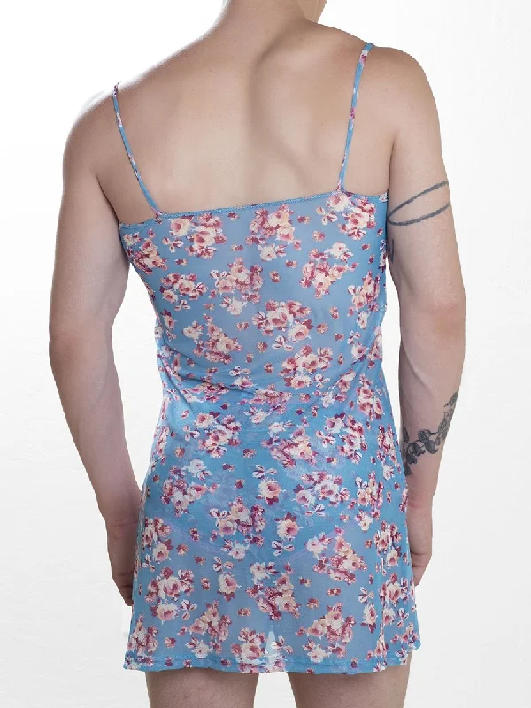 floral-mesh-nightie-for-men