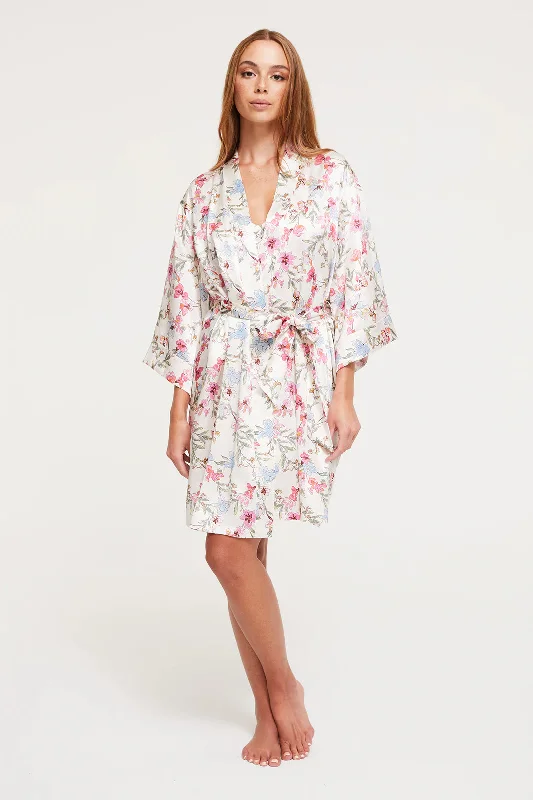 ginia-silk-robe-casa-blanca