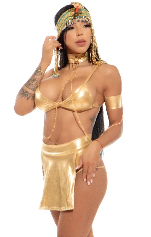 greek-bound-beauty-egyptian-costume-playthings-exclusive-limited-stock