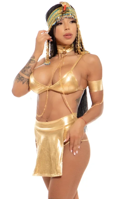 greek-mystique-beauty-egyptian-costume-playthings-exclusive-pre-order