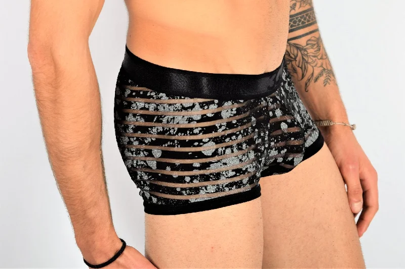 gregg-homme-3g-luxury-mini-mens-boxers-see-through-mens-underwear-silver-3g7