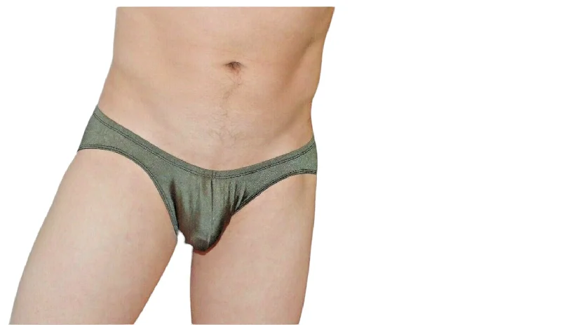 gregg-homme-3g-special-edition-room69-brief-herren-slip-khaki-xs-small-03-3g5