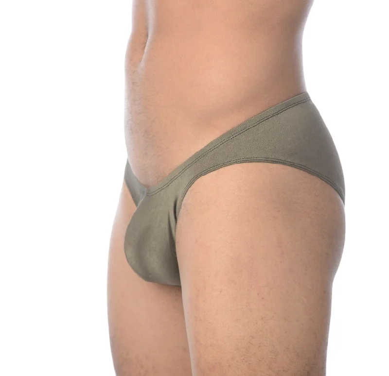 gregg-homme-3g-special-edition-room69-brief-herren-slip-khaki-xs-small-03-3g5