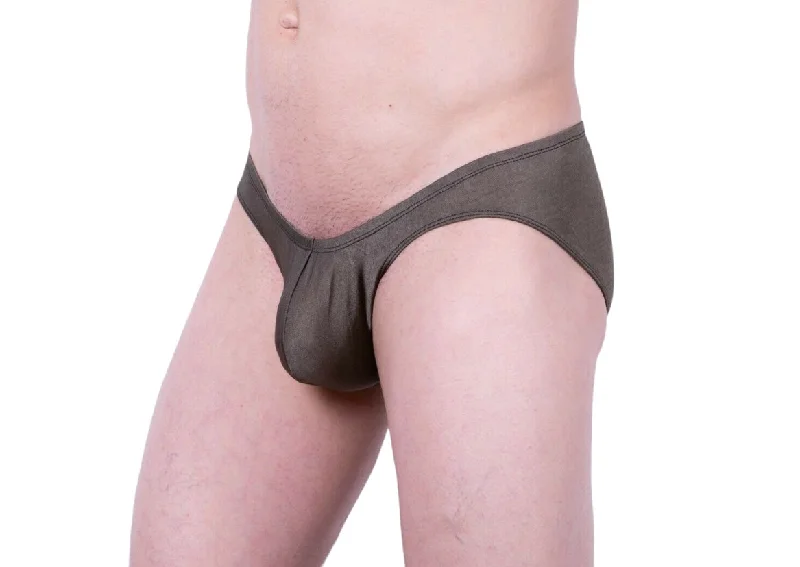 gregg-homme-3g-special-edition-room69-brief-herren-slip-khaki-xs-small-03-3g5