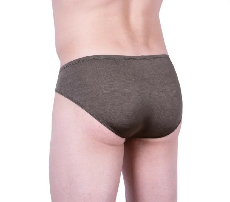 gregg-homme-3g-special-edition-room69-brief-herren-slip-khaki-xs-small-03-3g5