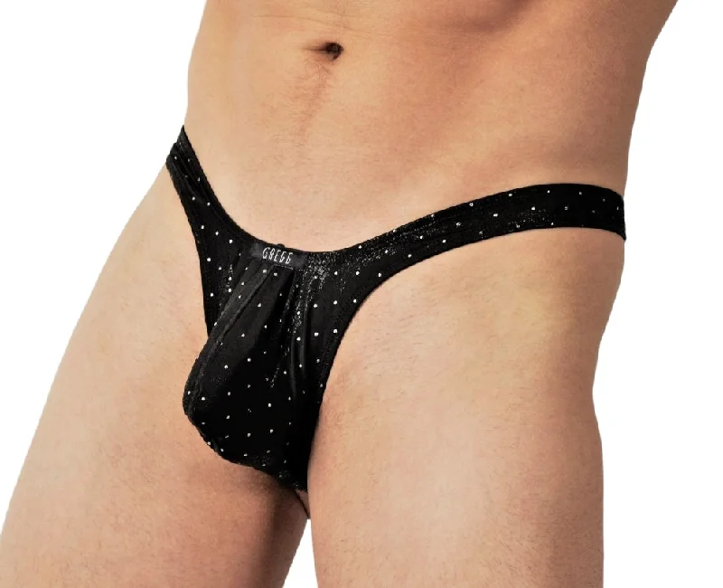 gregg-homme-adonis-thong-t1100-9