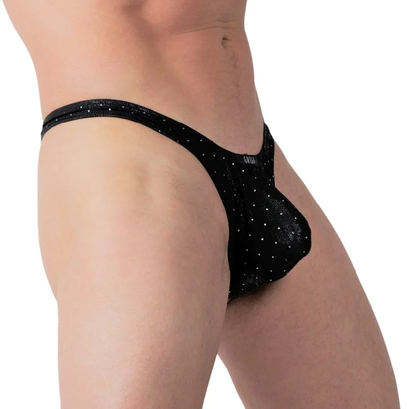 gregg-homme-adonis-thong-t1100-9