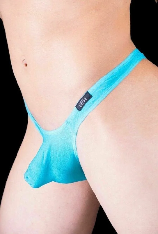 gregg-homme-thong-torridz-sexy-tangas-para-hombres-aqua-87404-17