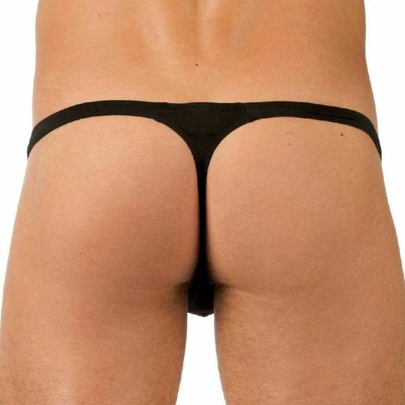 gregg-homme-thong-wonder-super-soft-tangas-black-96104-29