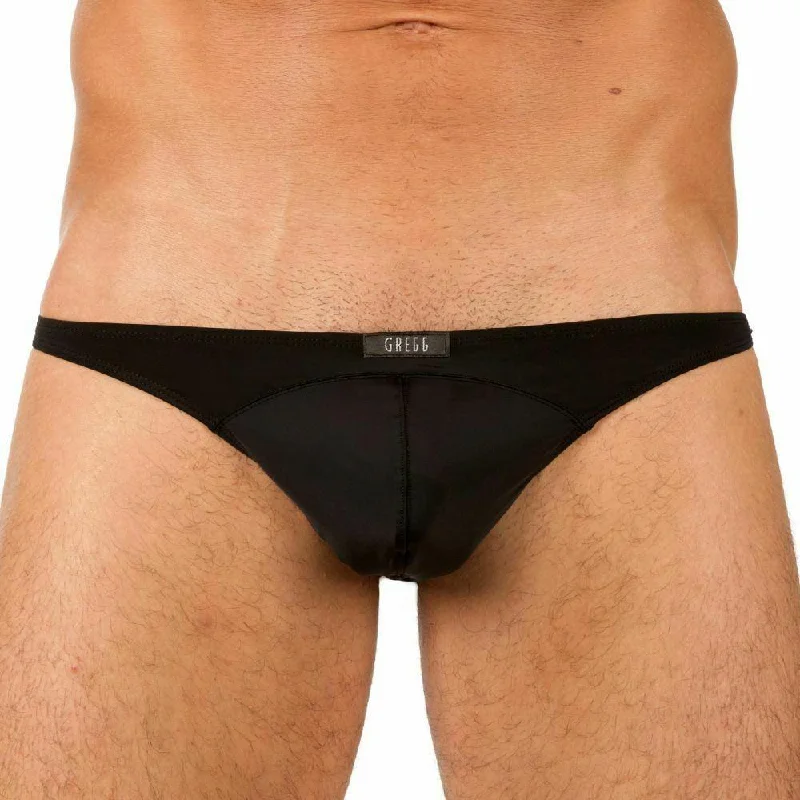 gregg-homme-thong-wonder-super-soft-tangas-black-96104-29