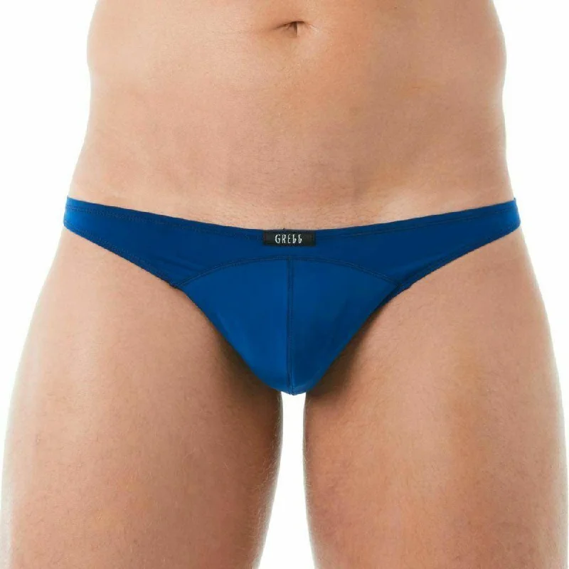 gregg-homme-thong-wonder-super-soft-tangas-royal-96104-30a