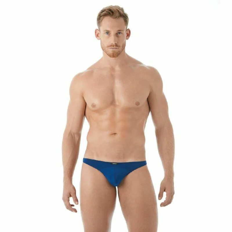 gregg-homme-thong-wonder-super-soft-tangas-royal-96104-30a