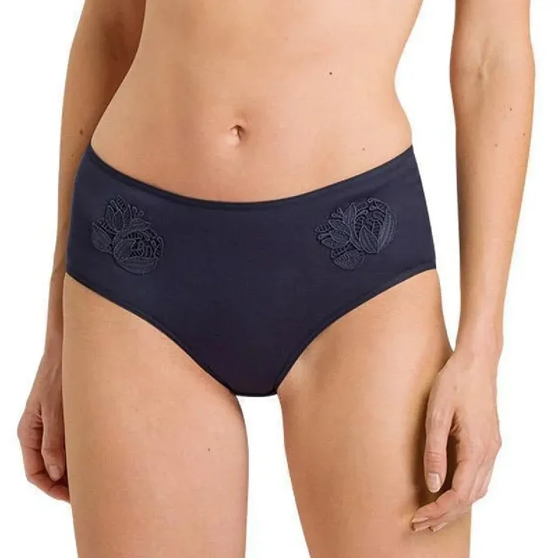 Hanro Felice Maxi Brief