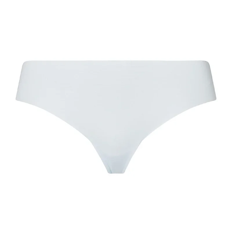 Hanro Invisible Cotton Brief