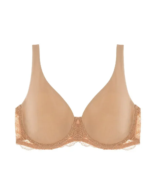 Grand Jeu Underwire Bra