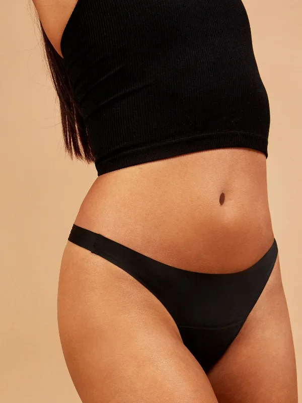 invisible-thong-black