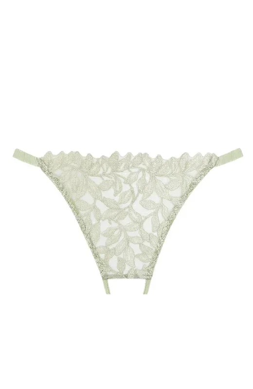 Kaia Open Knicker