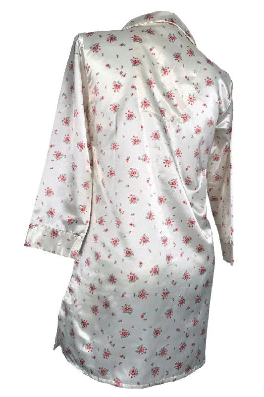 kayanna-floral-nightshirt-b12332-pink-floral