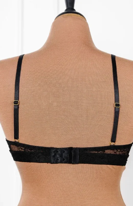 lacy-caged-cupless-bralette-black