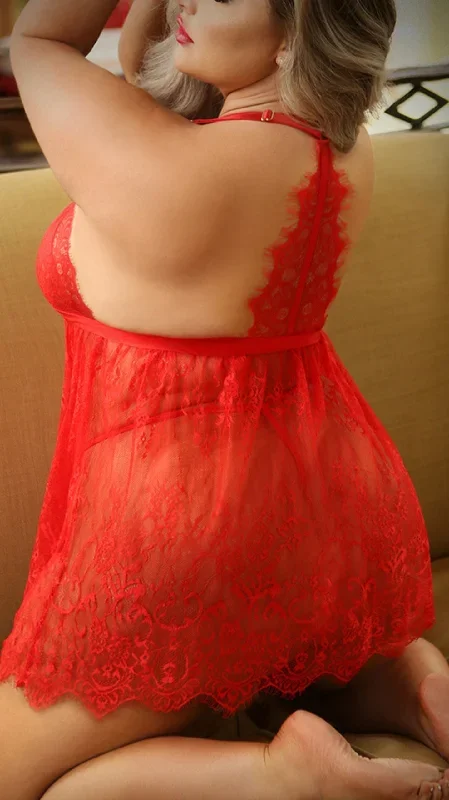 late-night-serenade-babydoll-g-string