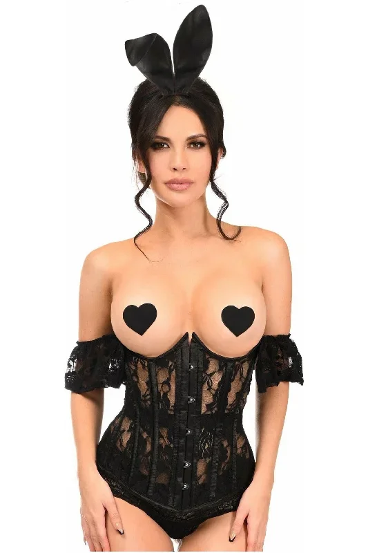 lavish-3-pc-daring-lace-bunny-corset-costume