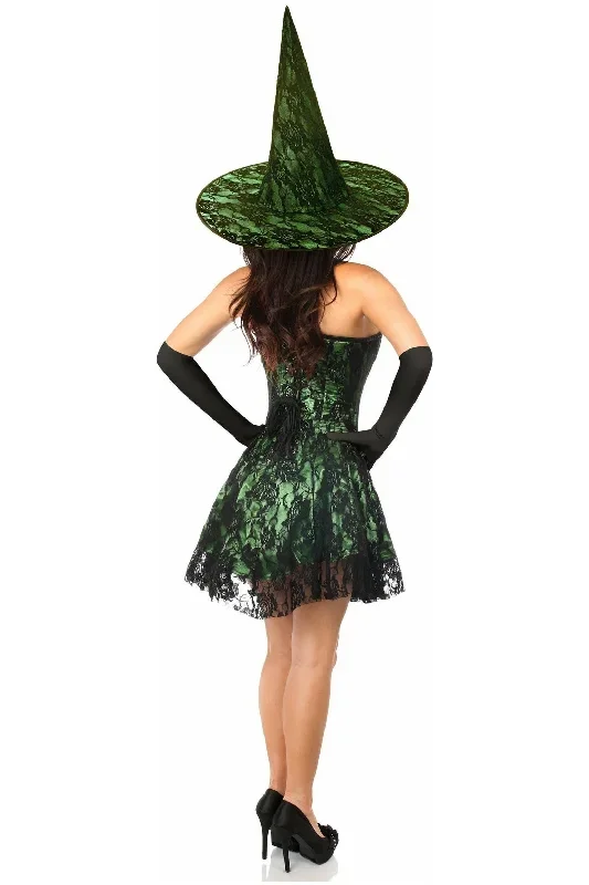 lavish-3-pc-green-lace-corset-dress-costume