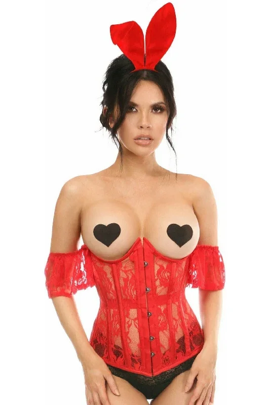 lavish-3-pc-sexy-red-bunny-corset-costume