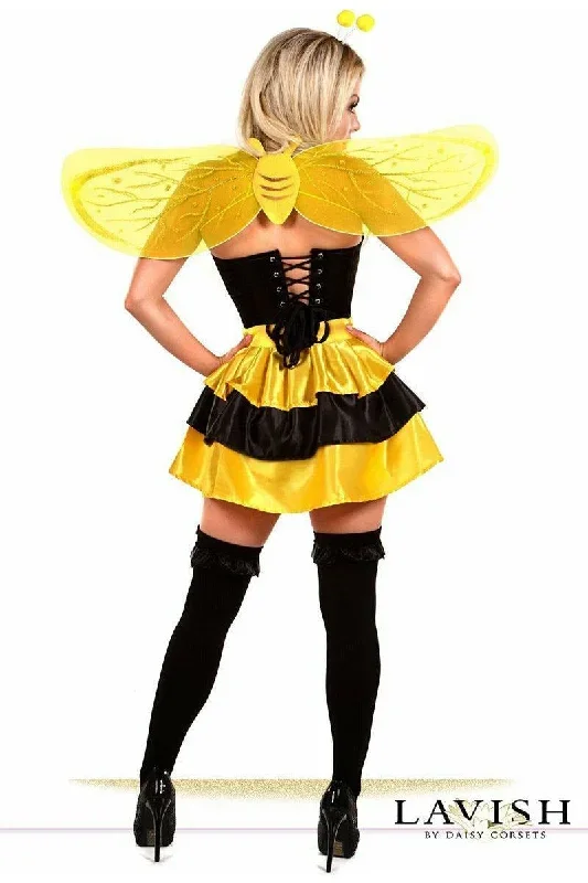 lavish-4-pc-queen-bee-costume