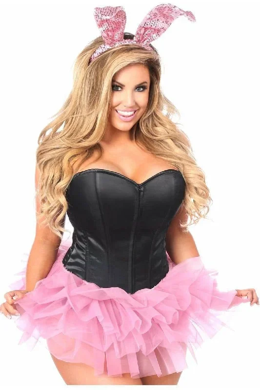 lavish-flirty-bunny-corset-costume