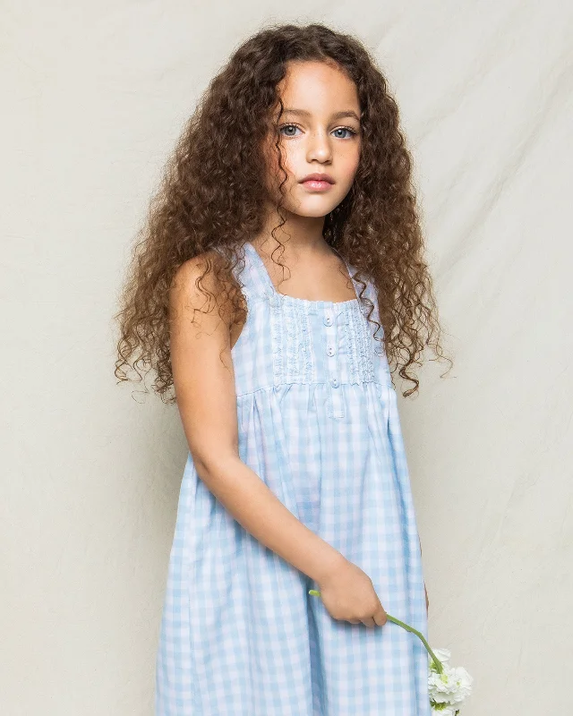 light-blue-gingham-charlotte-nightgown