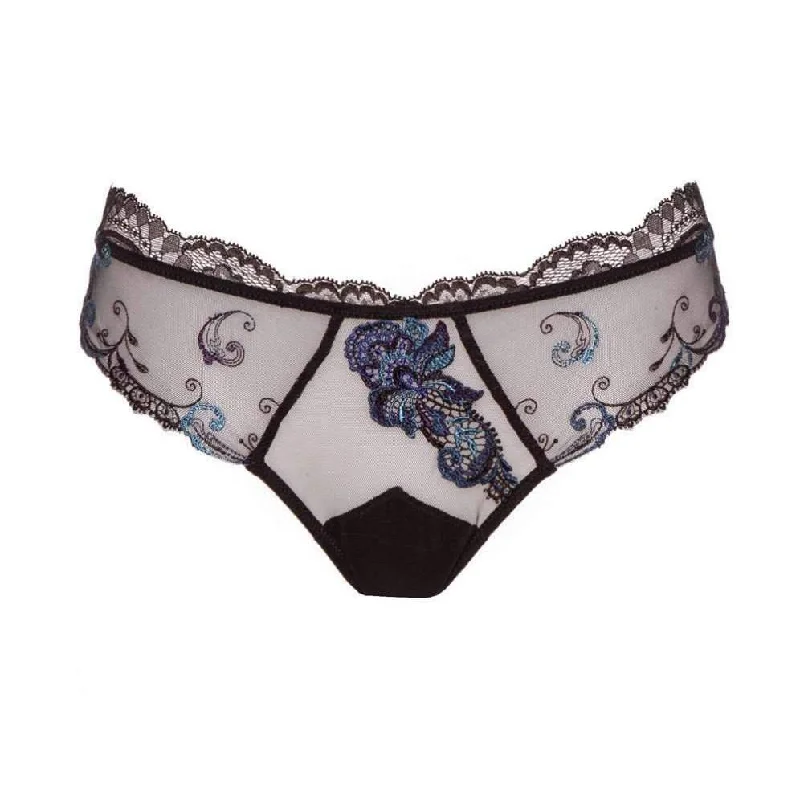 Lise Charmel Nuit Elegance Thong ACG0008