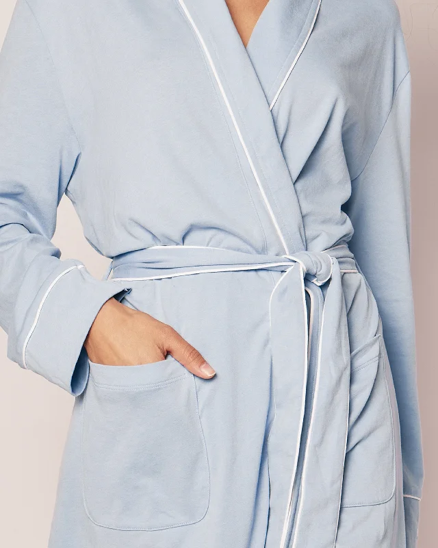 luxe-pima-cotton-periwinkle-robe-1