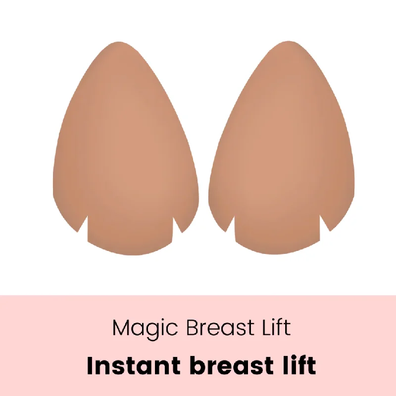 Magic Lift Body Tape