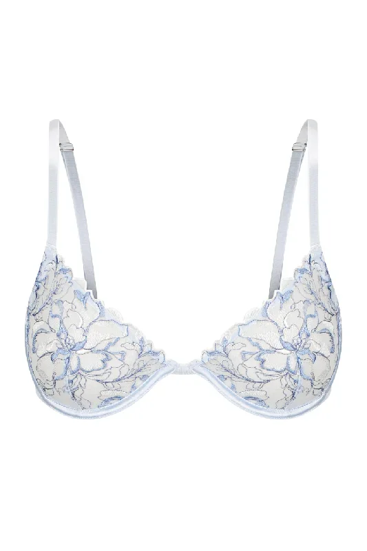 margot-underwire-ice