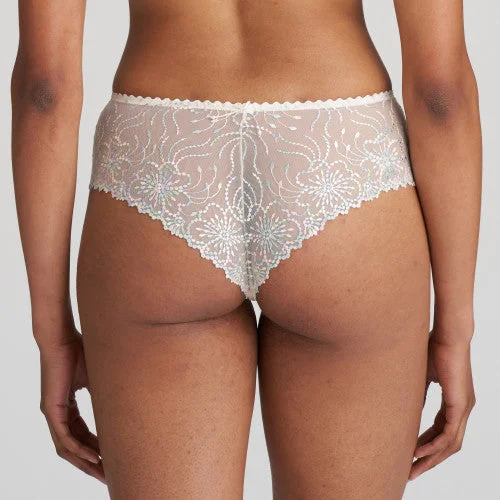 marie-jo-jane-thong-luxury-thong-boudoir-cream-0601330-0601331