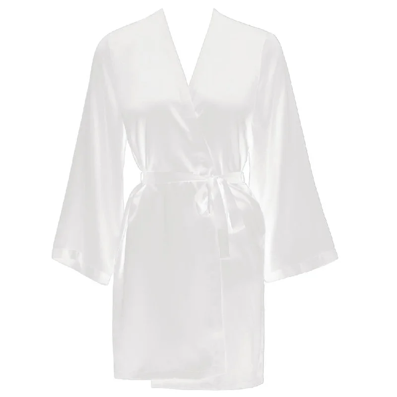 marjolaine-laser-oceanna-silk-robe-in-natural