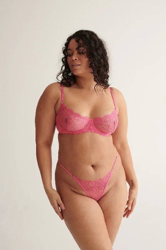 maverick-underwire-fuchsia