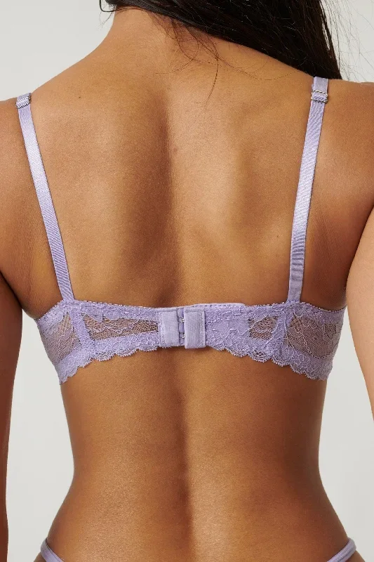 maverick-underwire-lilac