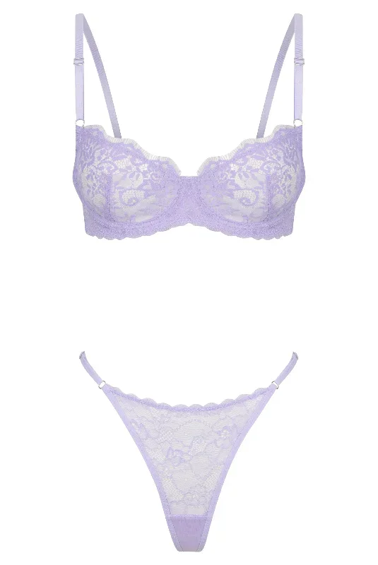 maverick-underwire-lilac