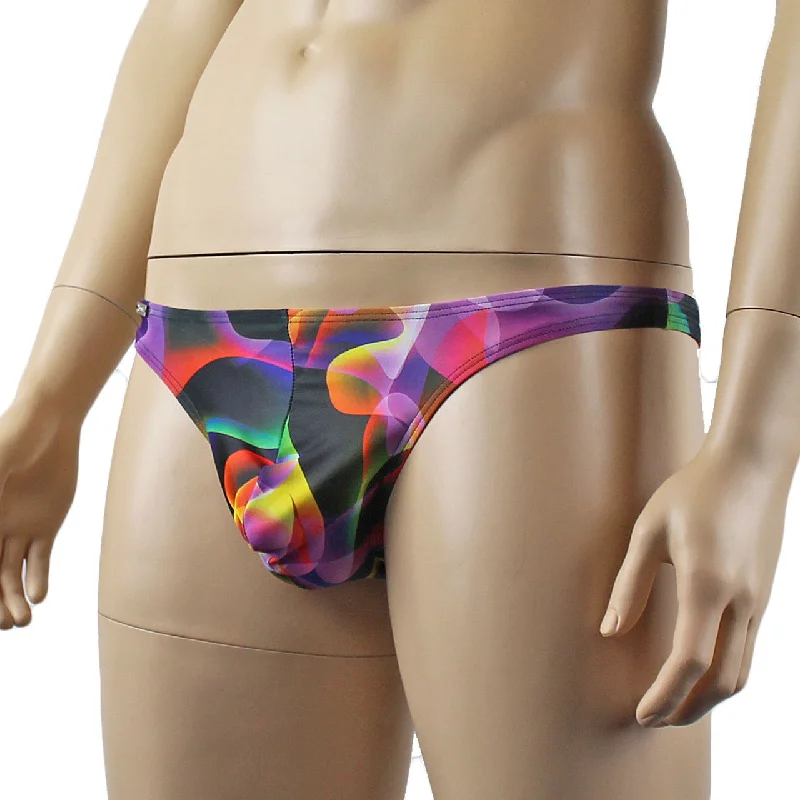 mens-festival-colorful-smoke-mini-low-rise-party-thong-underwear-multicoloured