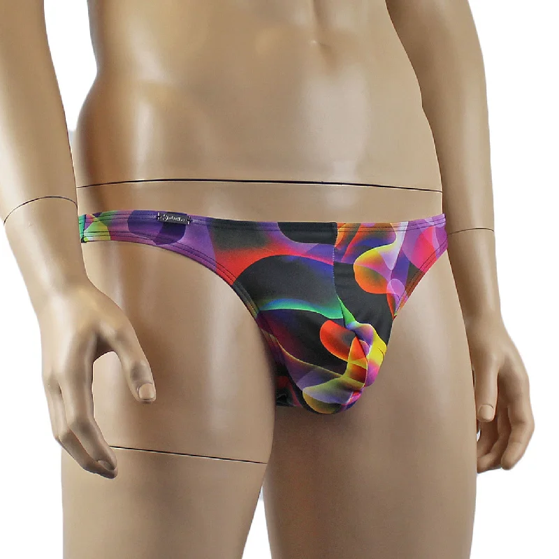 mens-festival-colorful-smoke-mini-low-rise-party-thong-underwear-multicoloured