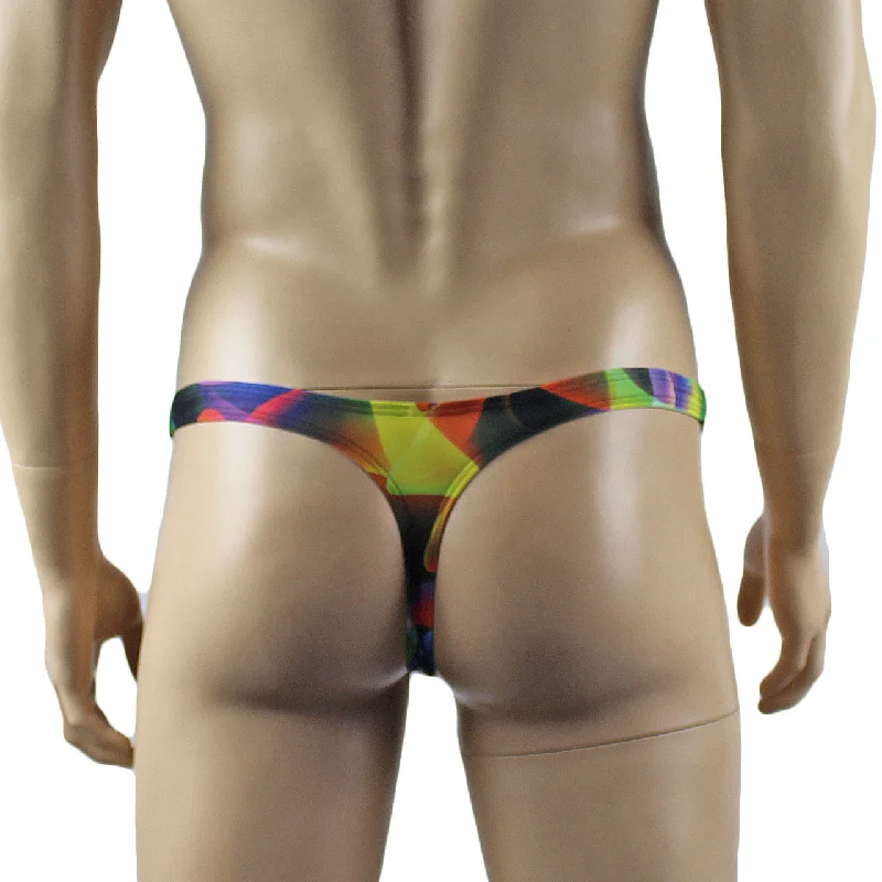 mens-festival-colorful-smoke-mini-low-rise-party-thong-underwear-multicoloured