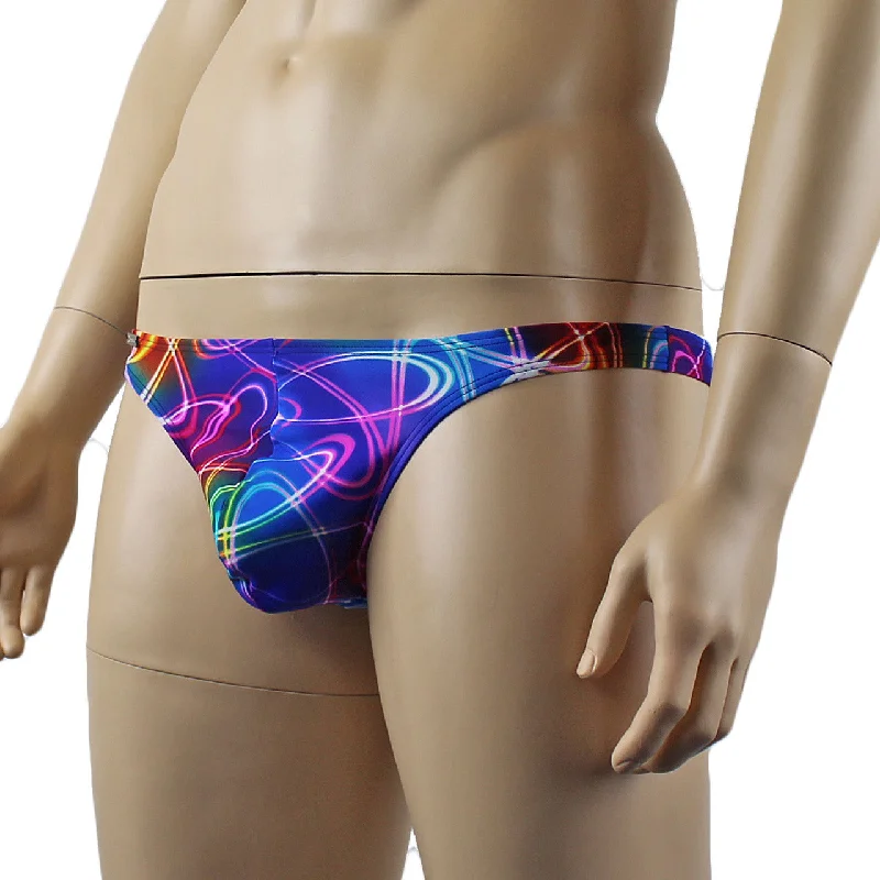 mens-festival-disc-lights-mini-low-rise-party-thong-underwear-multicoloured