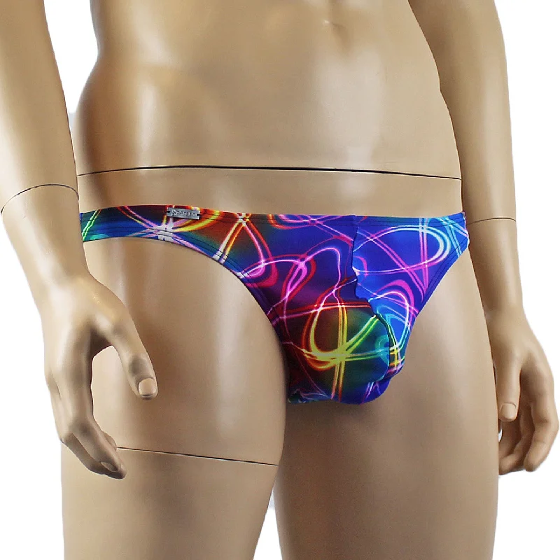 mens-festival-disc-lights-mini-low-rise-party-thong-underwear-multicoloured